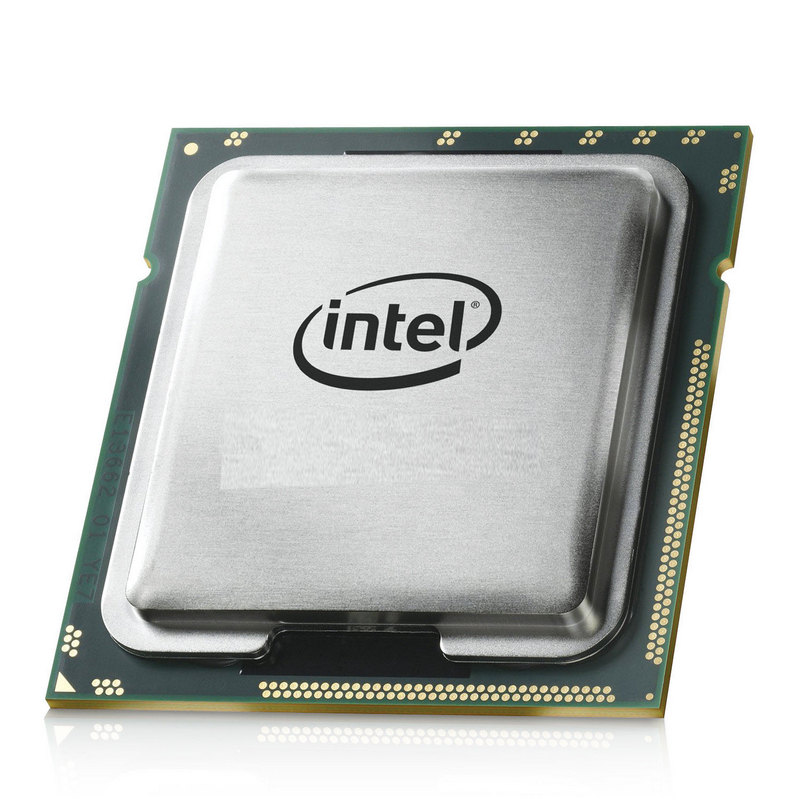 Intel R Pentium R 4 Cpu 2.26 Ghz Driver For Mac