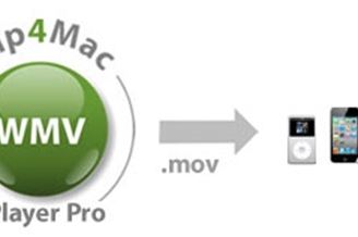Wmv codec for mac free download