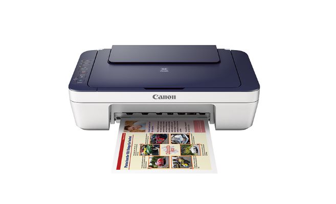 Canon Mx922 Driver Download For Mac